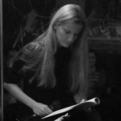 Inmaculada Lara Cepeda "Maku" Artist