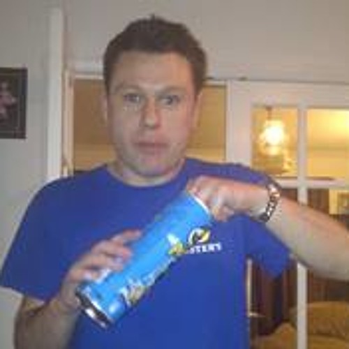 Stream Adam Buxton & Louis Theroux Yes Sir I Can Boogie by Todimus