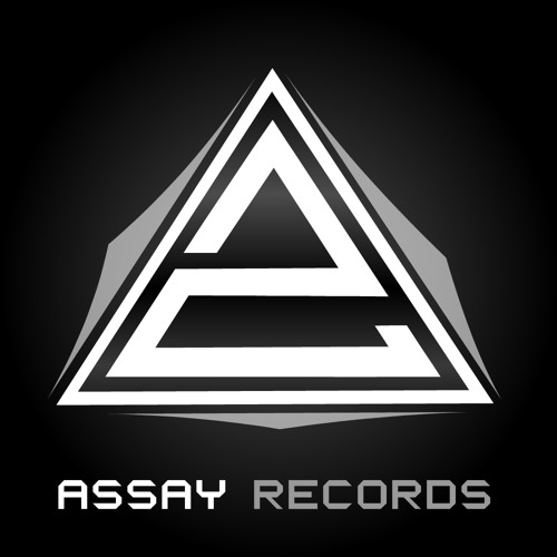 Assay Records’s avatar