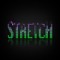 StretchMusic