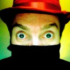 Cyrille de Lasteyrie