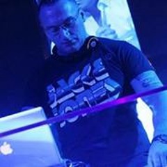 Mario Hrup-Dj Mariola