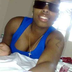 chance_mula