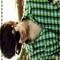 Namit Saxena