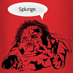 Vibrofuzz 1.0 - Features test with my Fender Roadworn 72 Tele Deluxe