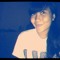 ghiffaaa