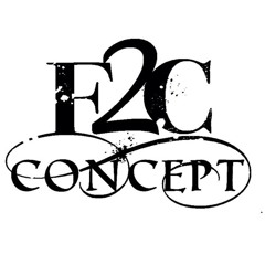 F2C Concept