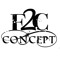 F2C Concept