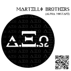 MARTELLI BROTHERS