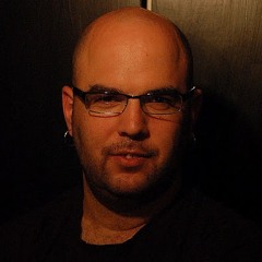 Idan Green musicproducer