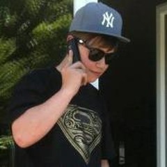 Janik Linnemannstöns