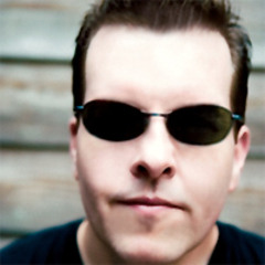 michaelgmccoy