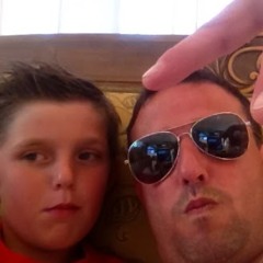 Ken de Pauw 1