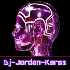 DJ Jordan Karas