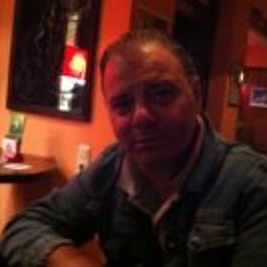 user363290630