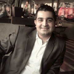 omshaikh