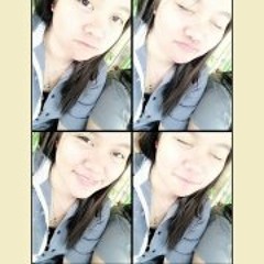 Chrisselle Reyes Pahayag