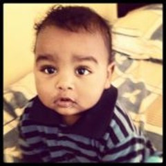 Moutaz Hassan
