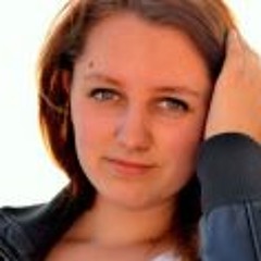 Ugnė Zdanavičiūtė