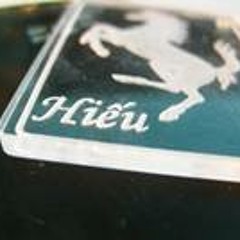 Lê Trần Trung Hiếu 1