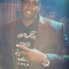 Bashan Beelove Lawrence