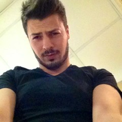 'Mert Karatay