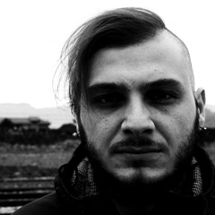 Joseph Diel DJ SET