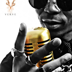 @VerveSA