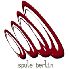 spule-berlin