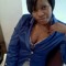 sweet cee