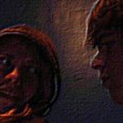 Roooooooooooooooooooo