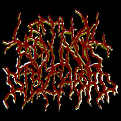 Lethal Sound Dischord