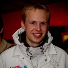 Philip Irri