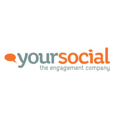 YourSocial