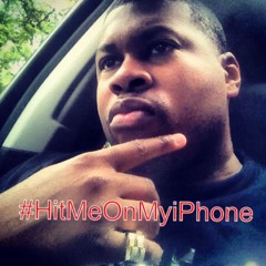 hitmeonmyiphone