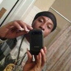 Michael Williams 213