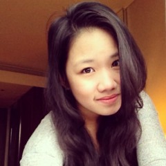 All of Me - John Legend (Cover)