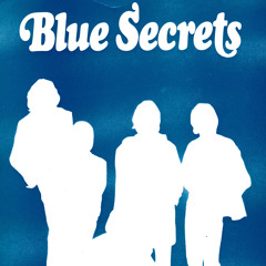 Blue Secrets