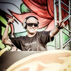 Dj Julio Guimarães