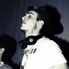 King Aprili Official