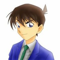 Sekai Tomete - Takei Shiori
