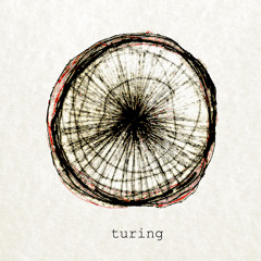 Turing band
