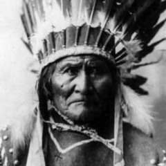 jeronimo montero