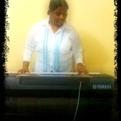 Saranya Sasichandran