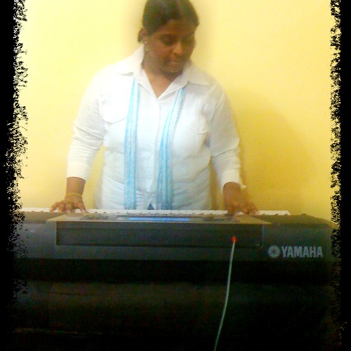 The Violin BGM - Pisasu