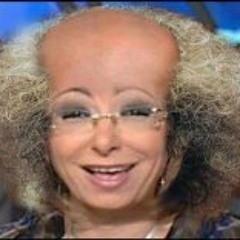 Medo Hassan 3
