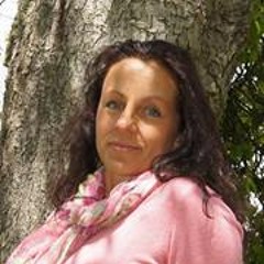 Jolanda van Eenennaam