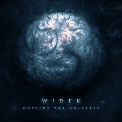 Widek - Skylight (feat. Gru)