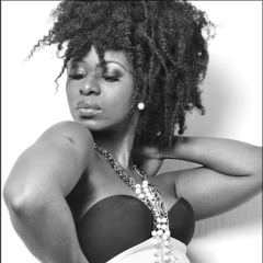 Mushiya Tshikuka