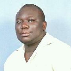Felix Omondi Ouma